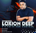 Loxion Deep – Counterparts