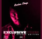 Loxion Deep – iYebo