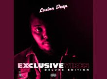 Loxion Deep – iYebo