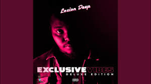 Loxion Deep – iYebo