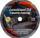 Lunaticsoul SA & Deep North – Consistency