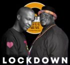 M.patrick, Kammu Dee & Xavi Yentin – Lockdown ft. Mjomaine & Bibo