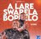 MAREDI – ALARE SWARELA BOPHELO