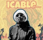 MBzet – i-Cable Ft F-eezy & Elliker