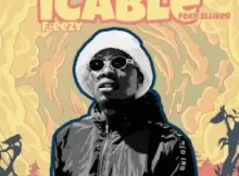 MBzet – i-Cable Ft F-eezy & Elliker
