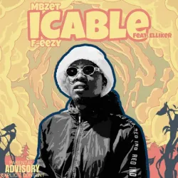 MBzet – i-Cable Ft F-eezy & Elliker