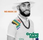 MG Music SA - Crying Baby