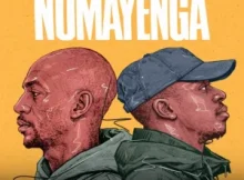 MaDown & AsserSA – Nomayenga
