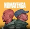 MaDown & AsserSA – Nomayenga