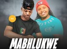 Mabhlukwe – Dlozi khanyisa Ft. Onezwa Mchunu