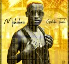 Mahabza – Financial freedom