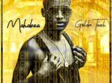 Mahabza – Financial freedom