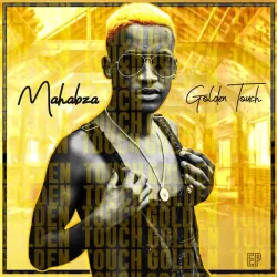 Mahabza – Financial freedom