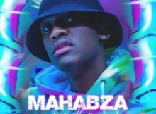 Mahabza – One day ft. Preante