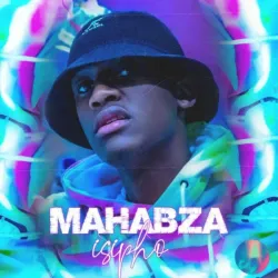 Mahabza – One day ft. Preante