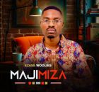 Majimiza – MINA BENGIDAKIWE