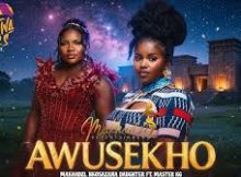 Makhadzi - Big money is Coming x Nkosazana Daughter