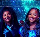 Makhadzi x Master KG x Nkosazana Daughter - Happy Birthday