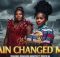 Makhadzi x Master Kg x Nkosazana Daughter - Pain changed me