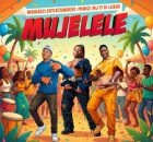 Makhadzi – Mujelele Ft. PrinceMJ & IG Lunar