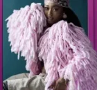 Maline Aura, Dj 2k, DJ Maphorisa & Mluusician – Sukumemeza