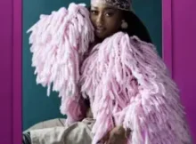 Maline Aura, Dj 2k, DJ Maphorisa & Mluusician – Sukumemeza