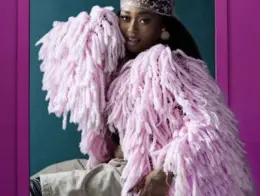 Maline Aura, Dj 2k, DJ Maphorisa & Mluusician – Sukumemeza