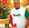 Masinga Sgqoko – Usuku lwenjabulo