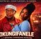 Master KG x Goon Flavour x Dj Njebza - Okungifanele