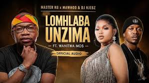 Master KG x Mawhoo & Dj Njebza - Lomhlaba Unzima