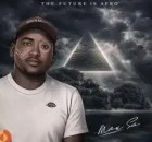 Max SA, Candy Man & Penhilburg – Mama