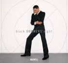 Maxwell - blacksummers'NIGHT (2026) new album