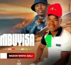 Mbuyisa – Sizinyoni thina ft. Thembani