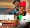 Mbuyisa – Sizinyoni thina ft. Thembani