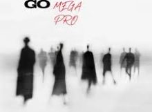 Mega Pro – Stop and Go