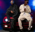 Mellow & Sleazy – Bells of Jerusalem