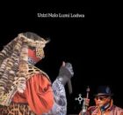 Methuli Mlungwana – Sibona ingelosi phansi (feat. Sazi Mngoma)