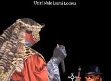 Methuli Mlungwana – Sibona ingelosi phansi (feat. Sazi Mngoma)