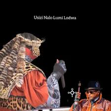 Methuli Mlungwana – Sibona ingelosi phansi (feat. Sazi Mngoma)