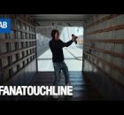 Mfanatouchline - Aston Martin (Bootleg) | THE LAB