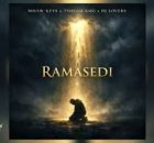 Mhaw Keys, Tshego AMG & DJ Lovers – Ramasedi