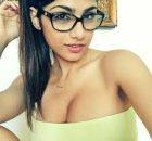 Mia Khalifa - iLOVEFRiDAY Song