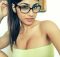 Mia Khalifa - iLOVEFRiDAY Song