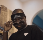 Mick Man & Deep Kvy – Soul Flower (Main Mix)