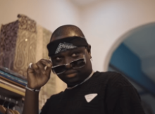 Mick Man & Deep Kvy – Soul Flower (Main Mix)