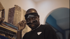 Mick Man & Deep Kvy – Soul Flower (Main Mix)