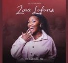 Mickeyblack - Zwa Lufuno