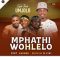 Mphathiwohlelo MC – Umjolo ft. Shenge Wasehlalankosi, Mjolisi & Vivi