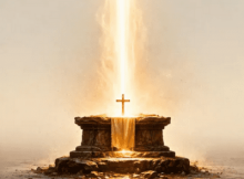 Mpilo West, Deepkid RSA & Momo RSA – Woza Jesu