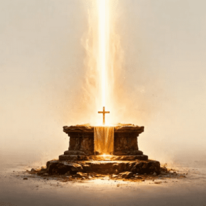 Mpilo West, Deepkid RSA & Momo RSA – Woza Jesu